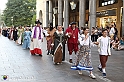 VBS_4877 - Festa di San Giovanni 2023 - Corteo Storico